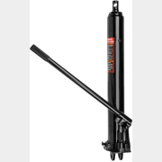 Цилиндр гидравлический в сборе к крану ST8030 STARTUL (ST8030-01-A22)