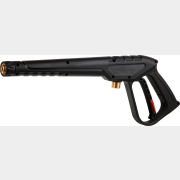 Пистолет распылительный WORTEX PW 1740 (0325040)