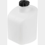 Пеногенератор для WORTEX PW 1740 (0325043)