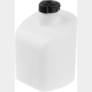 Пеногенератор для WORTEX PW 1740 (0325043)
