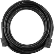 Шланг напорный 8 м для WORTEX PW 1740 (0325025)