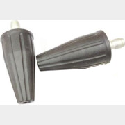 Насадка роторная WORTEX для PW 1740 (0325037)