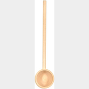 Ковш-черпак БАННЫЕ ШТУЧКИ Ладья 0,25 л (32474)