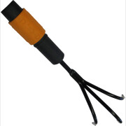 Рыхлитель FISKARS QuikFit (1000683)