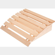 Подголовник для бани БАННЫЕ ШТУЧКИ (32144)