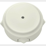 Коробка распределительная BYLECTRICA КМ-447 бежевая