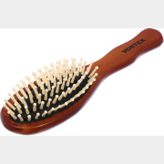 Щетка для волос VORTEX Овал (51017)