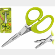 Ножницы для зелени PERFECTO LINEA Starcook (21-214370)