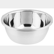 Миска из нержавеющей стали 26 см PERFECTO LINEA Chef (24-000260)