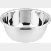 Миска из нержавеющей стали 28 см PERFECTO LINEA Chef (24-000280)