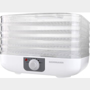 Сушилка для овощей и фруктов NORMANN AFD-903