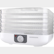 Сушилка для овощей и фруктов NORMANN AFD-903