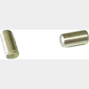 Штифт 5*10 ECO GD-52, GD-53 (HY-4500B-086)