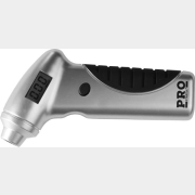 Манометр электронный для измерения давления в шинах PRO STARTUL (PRO-6070)