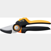 Секатор контактный FISKARS Xseries PowerGear L P941 (1057174)