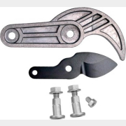 Лезвие запасное для сучкорезов FISKARS (1026292)