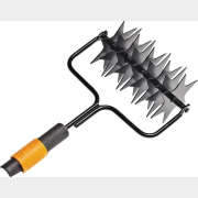 Культиватор ротационный FISKARS QuikFit (1000689)