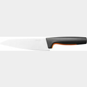Нож поварской FISKARS Functional Form 16,9 см (1057535)