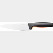Нож поварской FISKARS Functional Form 16,9 см (1057535)