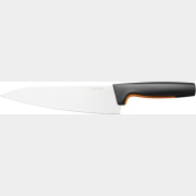 Нож поварской FISKARS Functional Form 19,9 см (1057534)