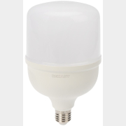 Лампа светодиодная промышленная E27/E40 50 Вт 6500K REXANT (604-071)
