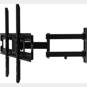 Кронштейн для телевизора REXANT 38-0095