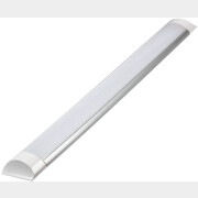 Светильник накладной светодиодный 18 Вт 4000К TRUENERGY Urban (10611)