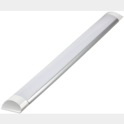 Светильник накладной светодиодный 18 Вт 4000К TRUENERGY Urban (10611)