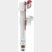 Впускной клапан для унитаза ALCAPLAST A18-1/2" (A18-1/2-BL-01)