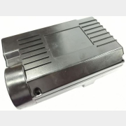 Корпус конденсаторов для компрессора ECO AE-1005-B1 (AE-1005-B1-74)
