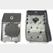 Фильтр воздушный в сборе для мотопомпы ECO 1E40F-6 (WP-153C-B158)