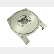 Крышка насоса для мотопомпы ECO WP-153C-A21