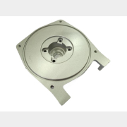 Крышка насоса для мотопомпы ECO WP-153C-A21