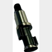 Стержень упорный для пневмогайковерта ECO AIW-980S (RP17407-07)