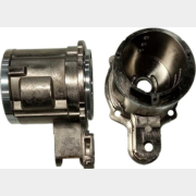 Цилиндр для пневмогайковерта ECO AIW-1500S (RP9509-12)