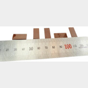 Лопасть ротора для пневмошлифмашины ECO ASP12-150V 5 штук (RP7311-29)