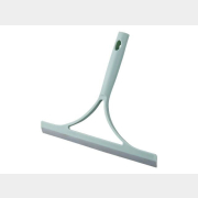 Водосгон PERFECTO LINEA Klinko 25 см (45-231000)