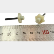 Клапан для пневмогайковерта ECO AIW-1500S (RP9509-39)