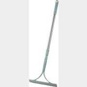 Водосгон PERFECTO LINEA Klinko с рукояткой 25 см (45-231001)