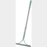 Водосгон PERFECTO LINEA Klinko с рукояткой 25 см (45-231001)