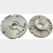 База ротора задняя для пневмогайковерта ECO AIW-1500S (RP9509-18)