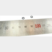 Кольцо курка пневмогайковерта ECO AIW-980S (RP17407-30)