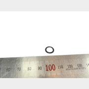 Кольцо 7,5*1,8 на стержень для пневмогайковерта ECO AIW-980S (RP17407-06)