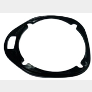 Прокладка крышки для пневмогайковерта ECO AIW-980S (RP17407-21)