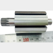 Ротор для гайковерта ECO AIW-1500S (RP9509-16)