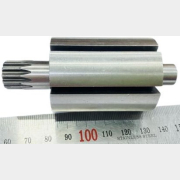 Ротор для гайковерта ECO AIW-1500S (RP9509-16)