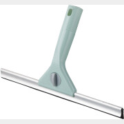 Водосгон PERFECTO LINEA Klinko 30,5 см (45-232000)