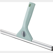 Водосгон PERFECTO LINEA Klinko 30,5 см (45-232000)