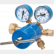 Редуктор кислородный РЕДИУС РК-70 (02201)