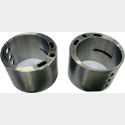 Цилиндр для пневмогайковерта ECO AIW-980S (RP17407-16)